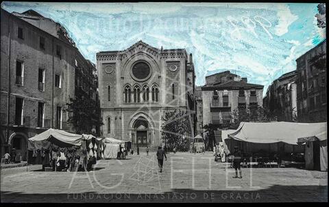 Open original Documentos