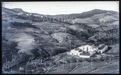 Open original Documentos