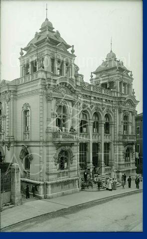 Open original Documentos