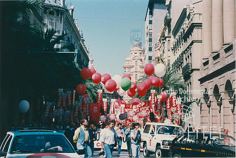 Open original Documentos