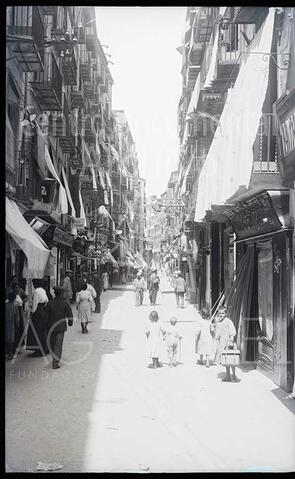 Open original Documentos