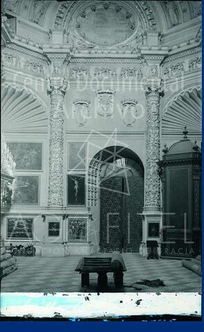 Open original Documentos