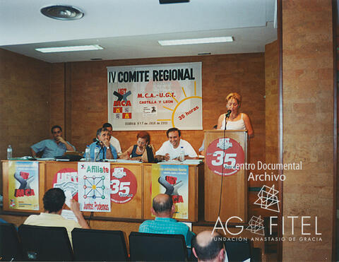 Open original Documentos