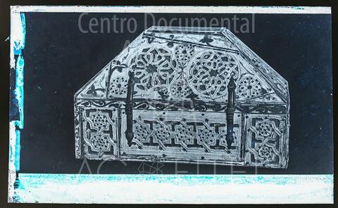 Open original Documentos