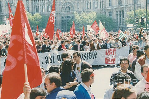 Open original Documentos