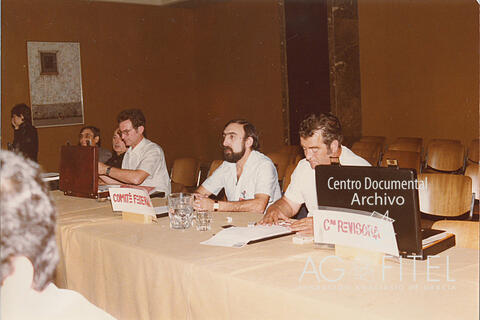 Open original Documentos