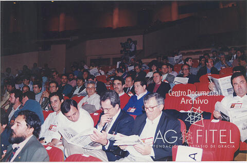 Open original Documentos