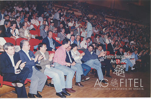 Open original Documentos