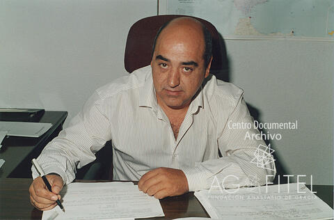 Open original Documentos