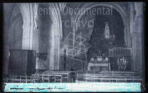 Open original Documentos