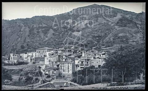 Open original Documentos