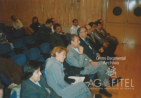 Open original Documentos