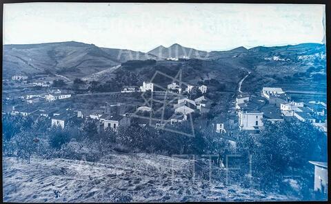 Open original Documentos