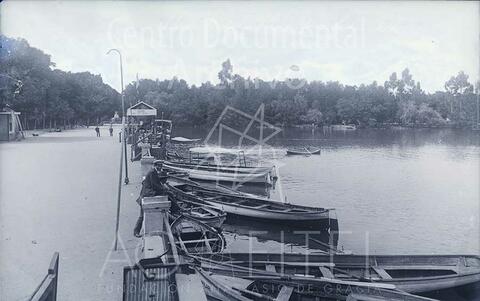 Open original Documentos