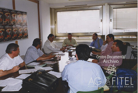 Open original Documentos