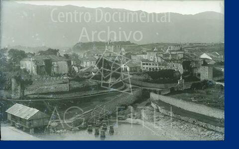 Open original Documentos