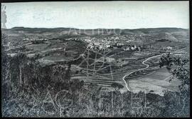 Sant Feliu de Codines (Barcelona)