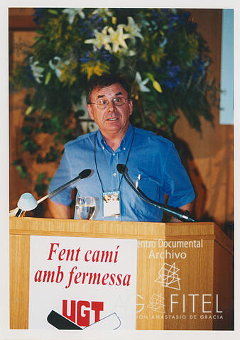 Open original Documentos