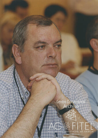 Open original Documentos