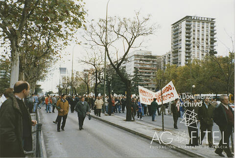 Open original Documentos