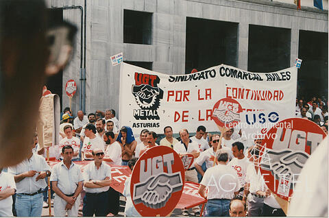 Open original Documentos