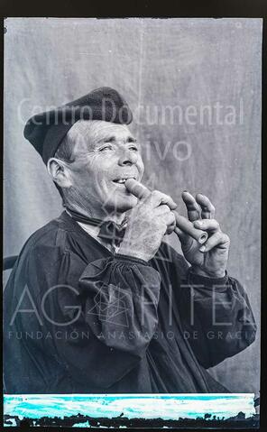 Open original Documentos