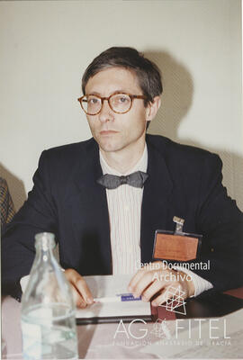 Jornadas de Energía, medio ambiente y empleo en la industria española