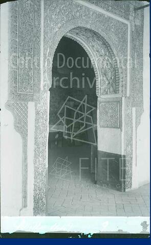 Open original Documentos