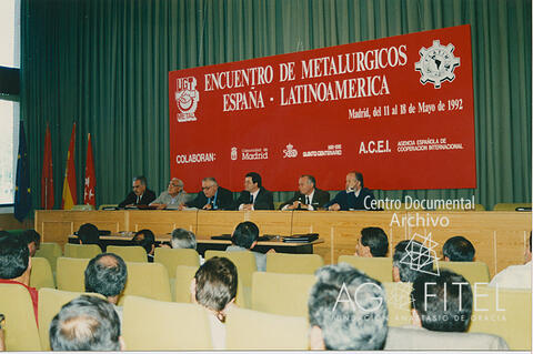 Open original Documentos