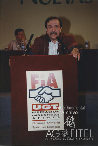 Open original Documentos