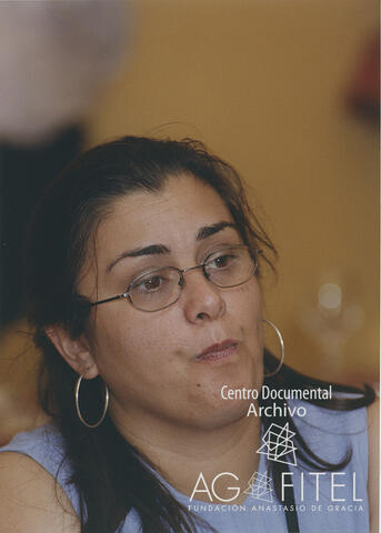 Open original Documentos