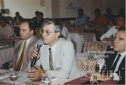 Open original Documentos