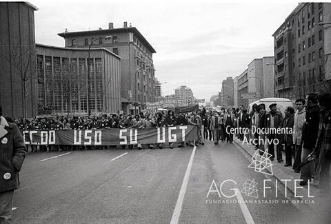 Open original Documentos
