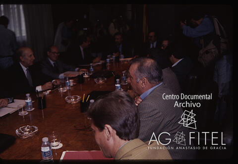 Open original Documentos