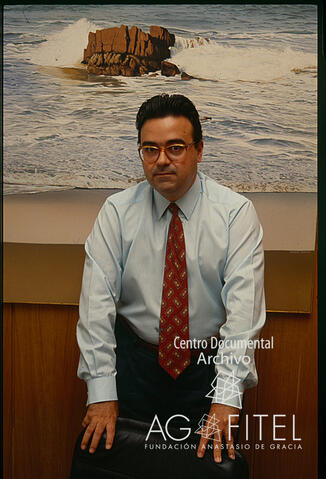 Open original Documentos