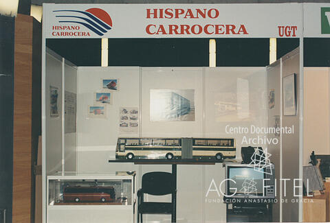 Open original Documentos