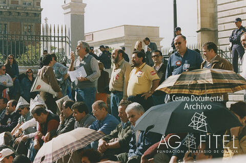 Open original Documentos