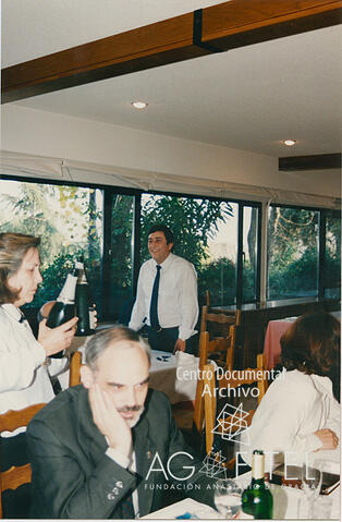 Open original Documentos