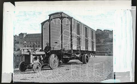 Open original Documentos