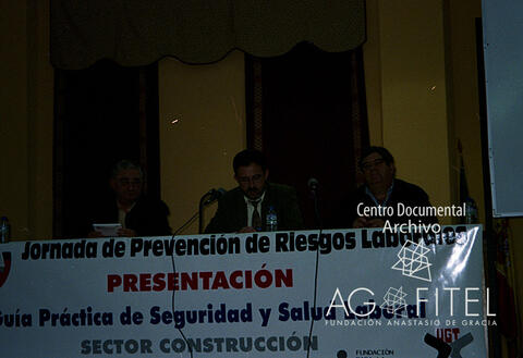Open original Documentos