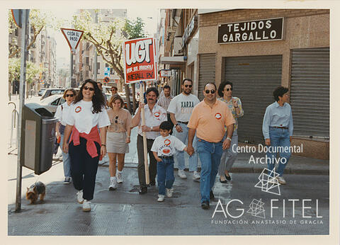 Open original Documentos