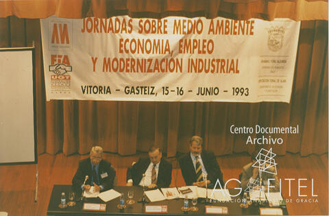 Open original Documentos