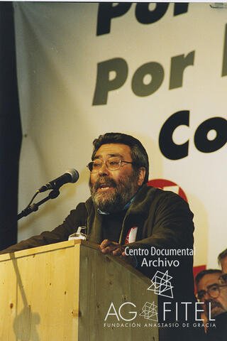 Open original Documentos