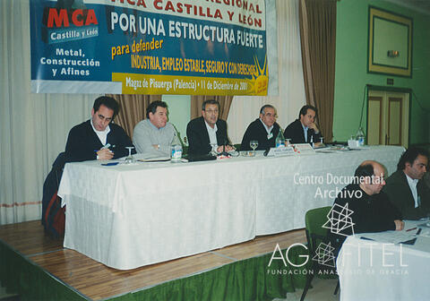 Open original Documentos