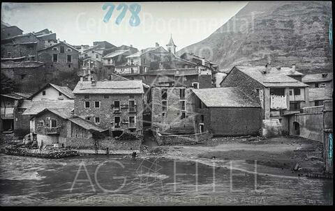 Open original Documentos