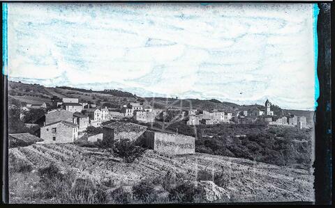 Open original Documentos