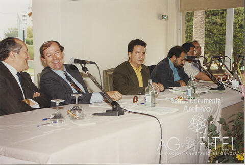 Open original Documentos