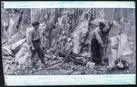 Open original Documentos