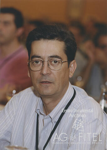 Open original Documentos