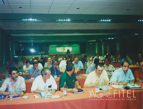 Open original Documentos